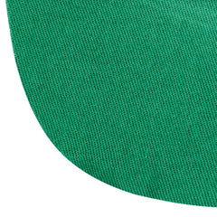 NBA - Milwaukee Bucks Outerstuff Youth Two-Tone Snapback Hat - Hunter Green/Black