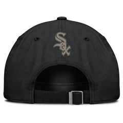Chicago White Sox Nike Camo Pack Club Adjustable Hat On Sale