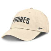 San Diego Padres Nike Camo Pack Club Adjustable Hat Near Me