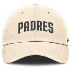 San Diego Padres Nike Camo Pack Club Adjustable Hat Near Me