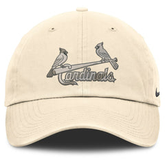 St. Louis Cardinals Nike Camo Pack Club Adjustable Hat On Sale