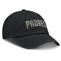 San Diego Padres Nike Camo Pack Club Adjustable Hat Near Me