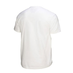 Florida Panthers - Mitchell & Ness Local Food T-Shirt White