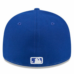 Toronto Blue Jays New Era Baseball Hall of Fame 59FIFTY Low Profile Fitted Hat Near Me