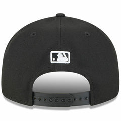Pittsburgh Pirates New Era Baseball Hall of Fame Retro Crown 9FIFTY Adjustable Hat discount