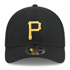 Pittsburgh Pirates New Era Baseball Hall of Fame 9FORTY M-Crown Adjustable Hat On Sale