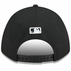 Pittsburgh Pirates New Era Baseball Hall of Fame 9FORTY M-Crown Adjustable Hat On Sale