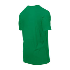 Philadelphia Eagles New Era Combine Authentic Training Throwback T-Shirt Green - NFL