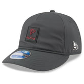 Atlanta Falcons New Era 2025 Sideline Cold Weather Retro Crown 59FIFTY Fitted Hat Charcoal - NFL