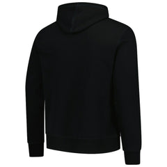 Minnesota Vikings '47 Packed House Headline Pullover Hoodie Black - 47 brand