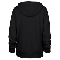 Minnesota Vikings '47 Women's Clarity Naomi Hoodie Black - 47 brand
