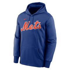 Juan Soto New York Mets Nike Name & Number Pullover Hoodie On Sale