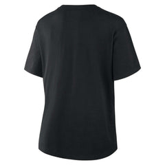 MLB Fanatics Women's 2025 Spring Training Grapefruit League T-Shirt for sale