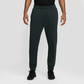 Nike Chelsea Sportswear Club Fleece Jogger - Green
