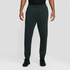 Nike Chelsea Sportswear Club Fleece Jogger - Green