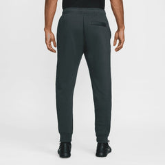 Nike Chelsea Sportswear Club Fleece Jogger - Green