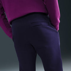 Nike Barcelona Sportswear Club Fleece Joggers - Purple