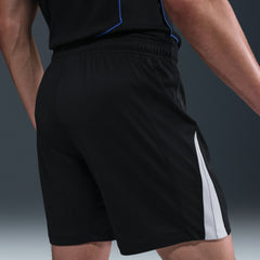 Nike Chelsea Dri-Fit Stadium Shorts - Black
