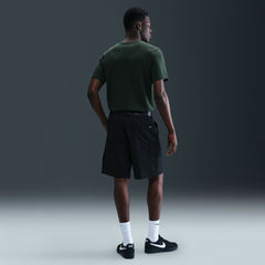 Nike Chelsea Crest T-Shirts - Green
