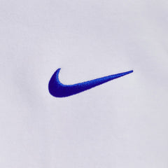Buffalo Bills 2025 Rivalries Collection Club Hoodie White - Nike
