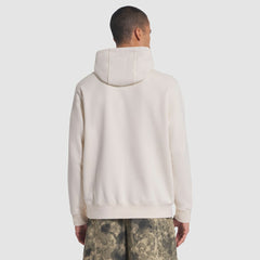 Arizona Cardinals 2025 Rivalries Collection Club Hoodie Natural - Nike