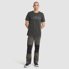 New York Jets 2025 Rivalries Collection Essential T-Shirt Gotham Green - Nike