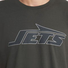 New York Jets 2025 Rivalries Collection Essential T-Shirt Gotham Green - Nike