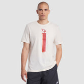 Kyler Murray Arizona Cardinals 2025 Rivalries Collection Player Name & Number T-Shirt Natural - Nike