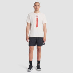 Kyler Murray Arizona Cardinals 2025 Rivalries Collection Player Name & Number T-Shirt Natural - Nike