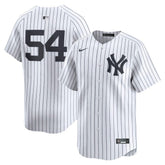 Max Fried New York Yankees Nike Home Limited Player Jersey Clearance