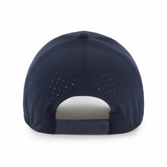 Houston Texans '47 Vent MVP Adjustable Hat Navy - 47 brand
