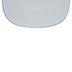 Detroit Lions '47 Rope Hitch Adjustable Hat Blue - 47 brand