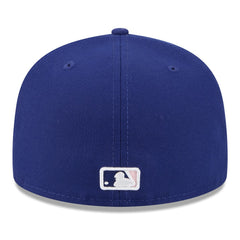 Los Angeles Dodgers New Era 2025 Big League Chew 59FIFTY Fitted Hat Clearance