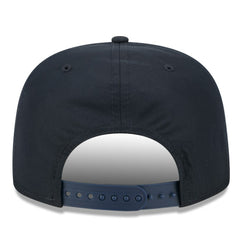 Houston Astros New Era 2025 Big League Chew Golfer Snapback Hat Online