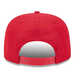 Washington Nationals New Era 2025 Big League Chew Golfer Snapback Hat Online