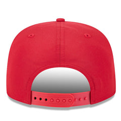 Philadelphia Phillies New Era 2025 Big League Chew Golfer Snapback Hat discount