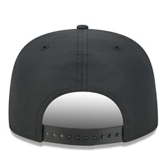 Pittsburgh Pirates New Era 2025 Big League Chew Golfer Snapback Hat Clearance
