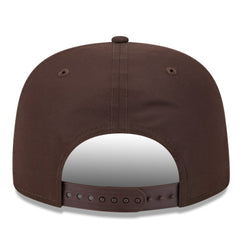 San Diego Padres New Era 2025 Big League Chew Golfer Snapback Hat On Sale