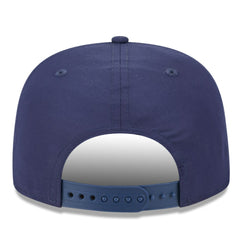 Tampa Bay Rays New Era 2025 Big League Chew Golfer Snapback Hat for sale