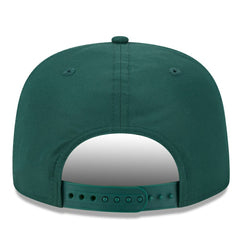Athletics New Era 2025 Big League Chew Golfer Snapback Hat Lifestyle