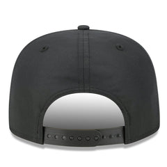 Miami Marlins New Era 2025 Big League Chew Golfer Snapback Hat Lifestyle