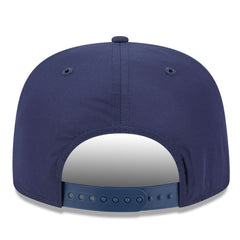 Milwaukee Brewers New Era 2025 Big League Chew Golfer Snapback Hat Clearance