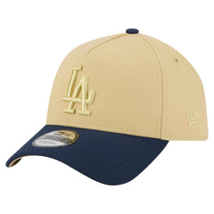 Los Angeles Dodgers x The Heritage Collection New Era LA84 Summer Olympics 9FORTY Adjustable Hat On Sale