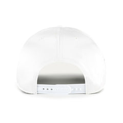 Washington Commanders '47 Women's Outspoken Hitch Adjustable Hat White - 47 brand