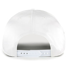 Minnesota Vikings '47 Women's Outspoken Hitch Adjustable Hat White - 47 brand