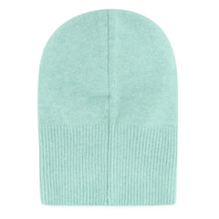 Philadelphia Eagles '47 Women's Mellow Knit Snood Green - 47 brand