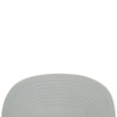 Tennessee Titans '47 Snowball Trophy Stretch Fit Hat White - 47 brand