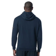 Dallas Cowboys Starter Thursday Night Gridiron Hoodie Navy - NFL