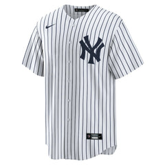 Cody Bellinger New York Yankees Nike Home Replica Player Jersey On Sale