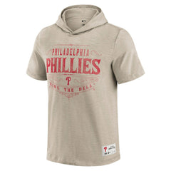 Philadelphia Phillies Darius Rucker Collection by Fanatics Hooded T-Shirt Sale